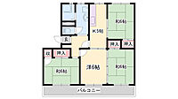 兵庫県姫路市広畑区西夢前台4丁目：物件画像／株式会社Pao　Homes