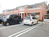 兵庫県姫路市書写：物件画像／株式会社Pao　Homes