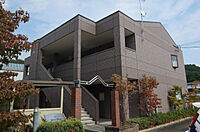 兵庫県加西市北条町古坂：物件画像／株式会社Pao　Homes