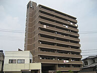 兵庫県姫路市飾磨区城南町1丁目：物件画像／株式会社Pao　Homes