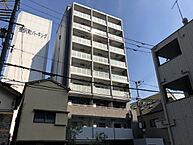 兵庫県姫路市豊沢町：物件画像／株式会社Pao　Homes