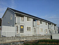 兵庫県姫路市北平野5丁目：物件画像／株式会社Pao　Homes
