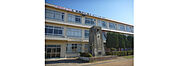 広畑第二小学校