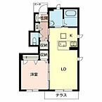 兵庫県姫路市伊伝居：物件画像／株式会社Pao　Homes