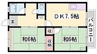 兵庫県姫路市西中島：物件画像／株式会社Pao　Homes