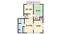 兵庫県加東市下滝野：物件画像／株式会社Pao　Homes