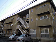 兵庫県姫路市西中島：物件画像／株式会社Pao　Homes