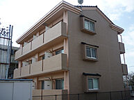 兵庫県姫路市三左衛門堀東の町：物件画像／株式会社Pao　Homes