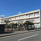 大津小学校
