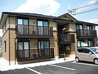 兵庫県姫路市花田町上原田：物件画像／株式会社Pao　Homes