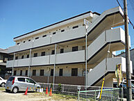 兵庫県姫路市飾磨区英賀宮町1丁目：物件画像／株式会社Pao　Homes