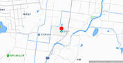 高田小学校
