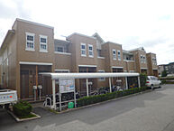 兵庫県姫路市飾磨区加茂北：物件画像／株式会社Pao　Homes