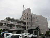 兵庫県姫路市飾磨区下野田2丁目：物件画像／株式会社Pao　Homes