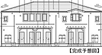 兵庫県赤穂市砂子：物件画像／株式会社Pao　Homes