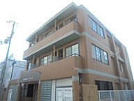 兵庫県高砂市神爪1丁目：物件画像／株式会社Pao　Homes