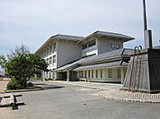 小野小学校