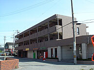 兵庫県加古川市加古川町平野：物件画像／株式会社Pao　Homes