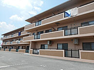 兵庫県加東市社：物件画像／株式会社Pao　Homes