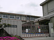 広峰小学校