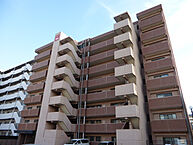 兵庫県姫路市飾磨区恵美酒：物件画像／株式会社Pao　Homes