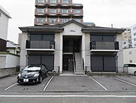 兵庫県姫路市東延末4丁目：物件画像／株式会社Pao　Homes