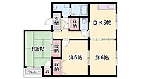 兵庫県相生市旭3丁目：物件画像／株式会社Pao　Homes