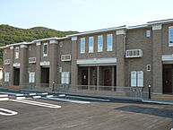 兵庫県赤穂市尾崎：物件画像／株式会社Pao　Homes