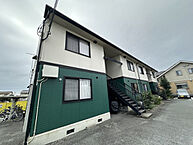 兵庫県姫路市勝原区宮田：物件画像／株式会社Pao　Homes
