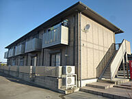 兵庫県たつの市新宮町光都2丁目：物件画像／株式会社Pao　Homes