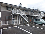 兵庫県小野市神明町：物件画像／株式会社Pao　Homes