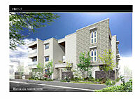 兵庫県姫路市苫編：物件画像／株式会社Pao　Homes