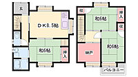 兵庫県姫路市白浜町：物件画像／株式会社Pao　Homes