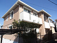 兵庫県三木市志染町広野1丁目：物件画像／株式会社Pao　Homes
