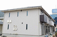 兵庫県赤穂市北野中：物件画像／株式会社Pao　Homes