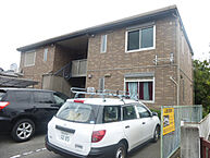 兵庫県姫路市広畑区城山町：物件画像／株式会社Pao　Homes