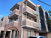 兵庫県姫路市新在家本町2丁目：物件画像／株式会社Pao　Homes