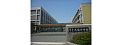 大塩小学校