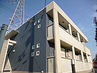 兵庫県姫路市飾磨区阿成：物件画像／株式会社Pao　Homes