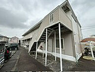 兵庫県加古川市東神吉町西井ノ口：物件画像／株式会社Pao　Homes