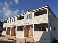 兵庫県赤穂市南野中：物件画像／株式会社Pao　Homes