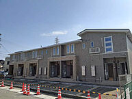 兵庫県姫路市南条1丁目：物件画像／株式会社Pao　Homes