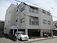 兵庫県姫路市北八代1丁目：物件画像／株式会社Pao　Homes
