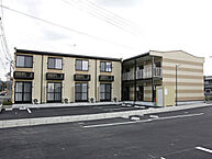 兵庫県たつの市龍野町堂本：物件画像／株式会社Pao　Homes