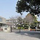 加古川中学校