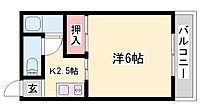 兵庫県加古川市平岡町新在家：物件画像／株式会社Pao　Homes