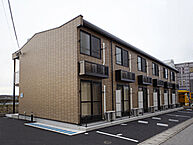 兵庫県加東市社：物件画像／株式会社Pao　Homes