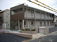 兵庫県加東市藤田：物件画像／株式会社Pao　Homes