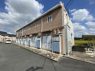 兵庫県小野市黒川町：物件画像／株式会社Pao　Homes