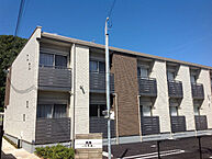 兵庫県姫路市下手野2丁目：物件画像／株式会社Pao　Homes